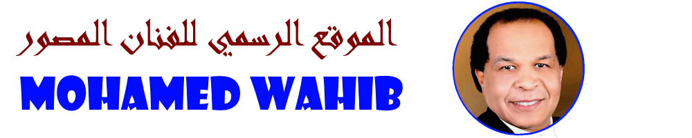 EGY1