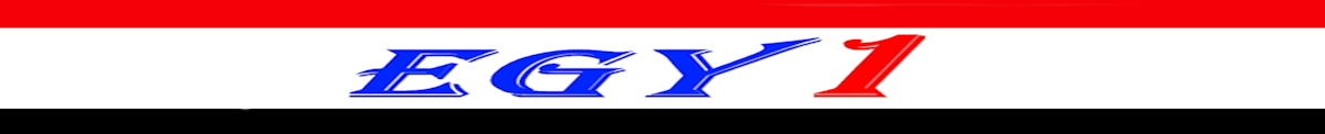 EGY1