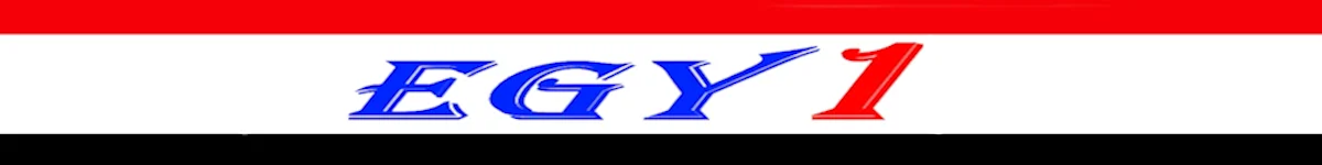 EGY1